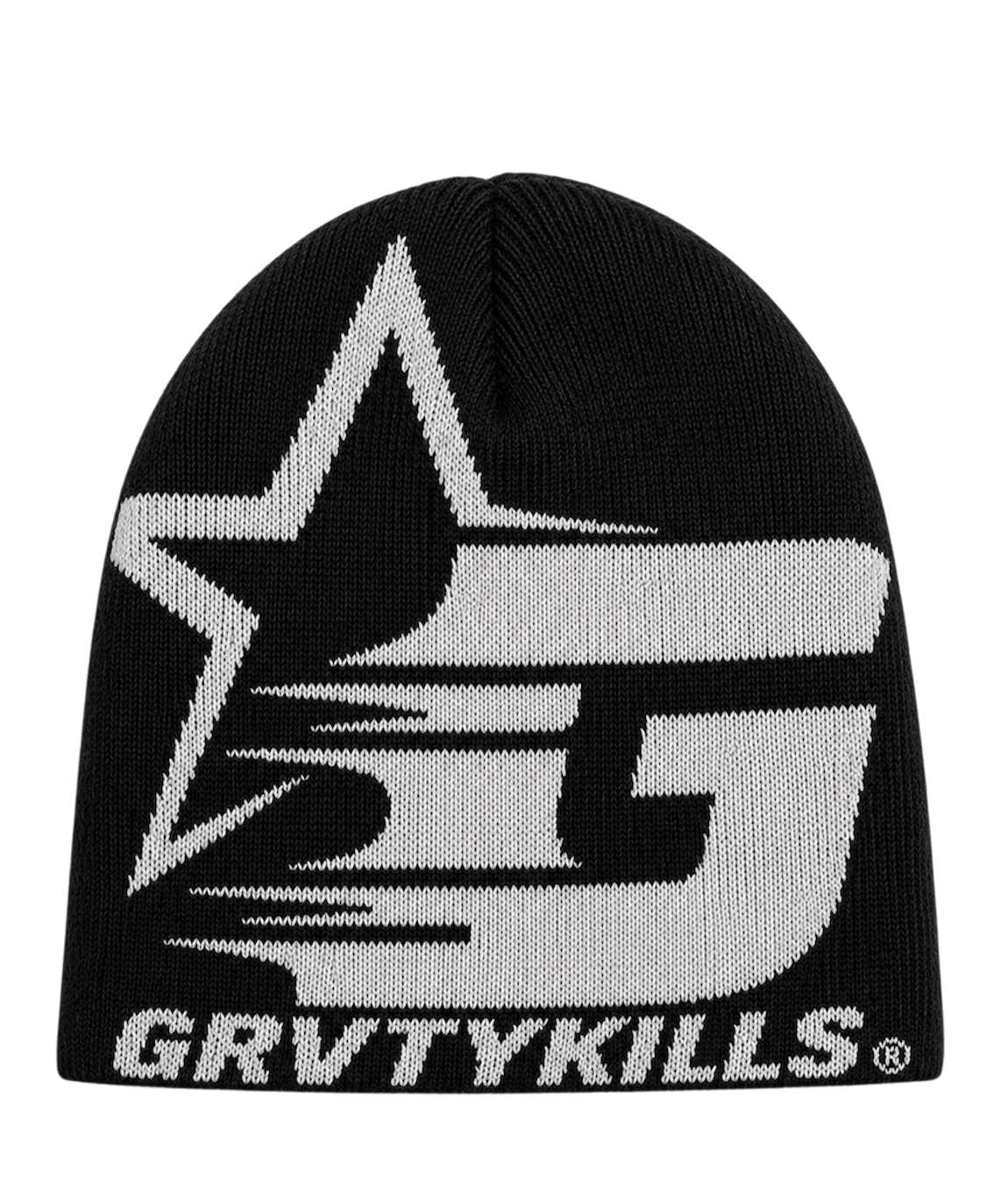 G Star SkullY