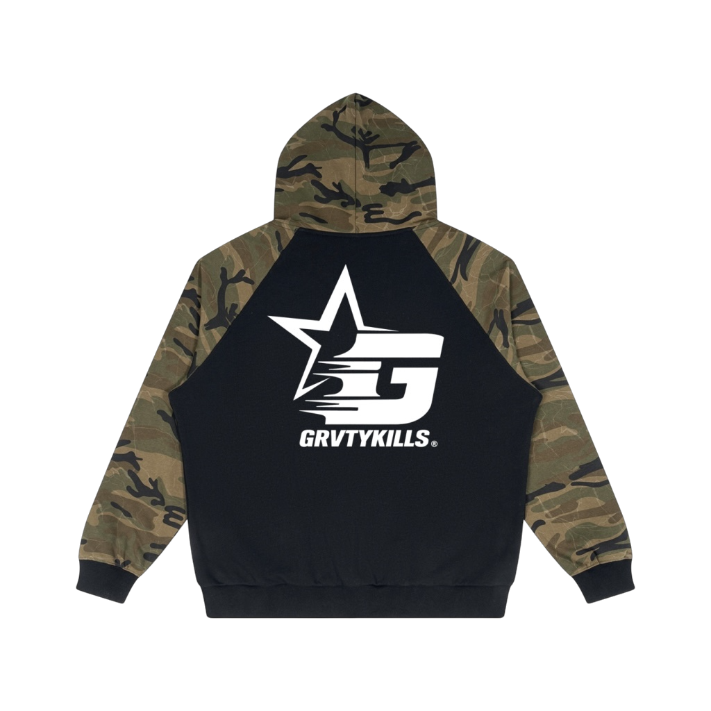 G Star Varsity Jacket 2