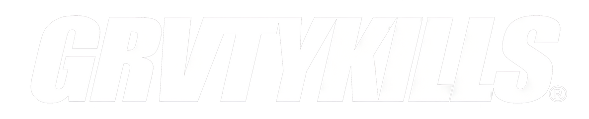 GRVTYKILLS