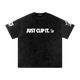 Just Clip It Black