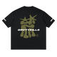 Friends Tee
