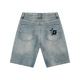Destroy Jorts
