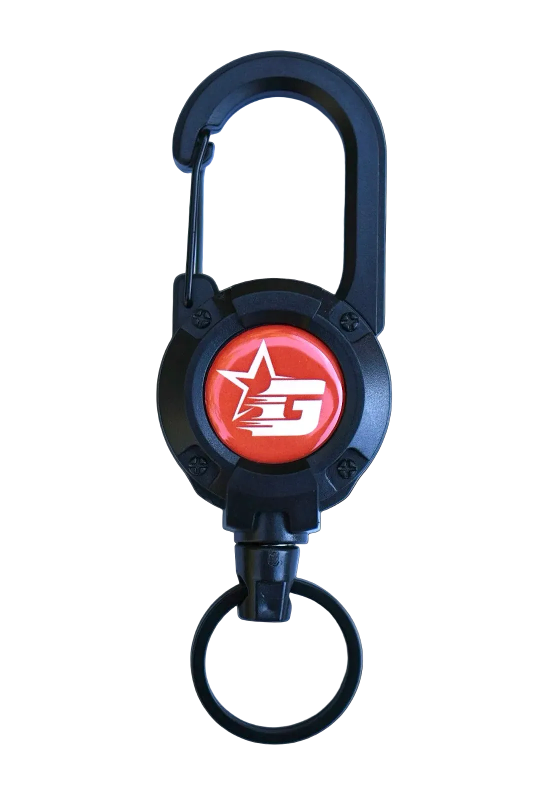 Session Clips™ 2.0