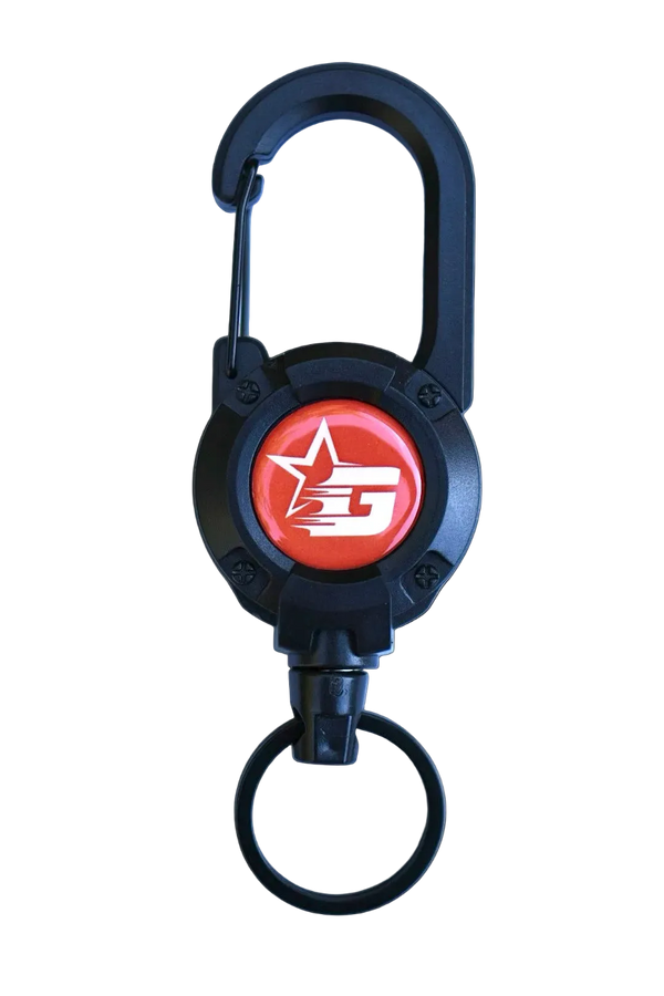 Session Clips™ 2.0
