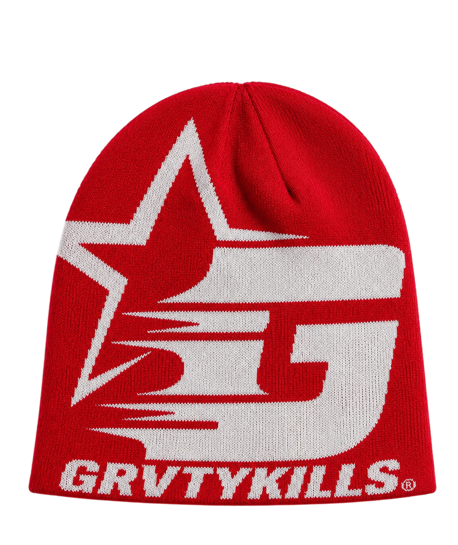 G Star Skully