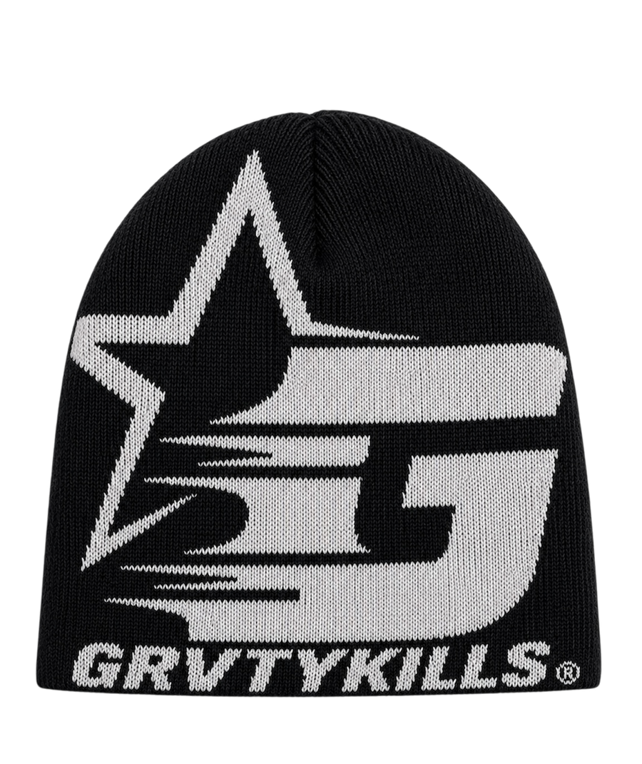 G Star SkullY