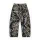 G Star Camo sweats