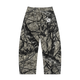 G Star Camo sweats