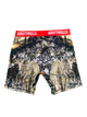 Woodland Camo Boxers