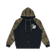 G Star Varsity Jacket 2