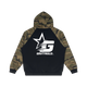 G Star Varsity Jacket 2