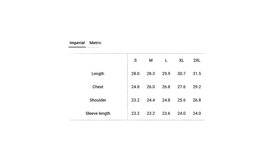 RACER PULLY