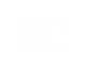Boxy Waffle Repeat dark
