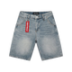 Destroy Jorts