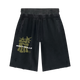Friends Shorts
