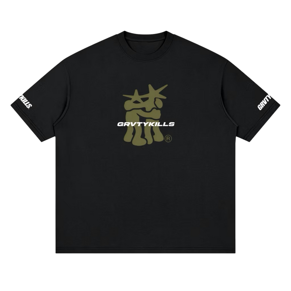 Friends Tee