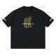 Friends Tee