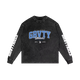City Crew Long Sleeve