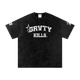 GK Tee