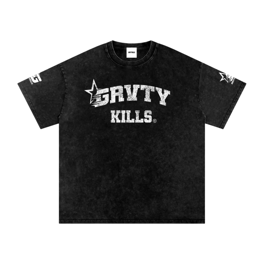 GK Tee