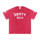 GK Tee