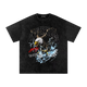 Fly High Tee