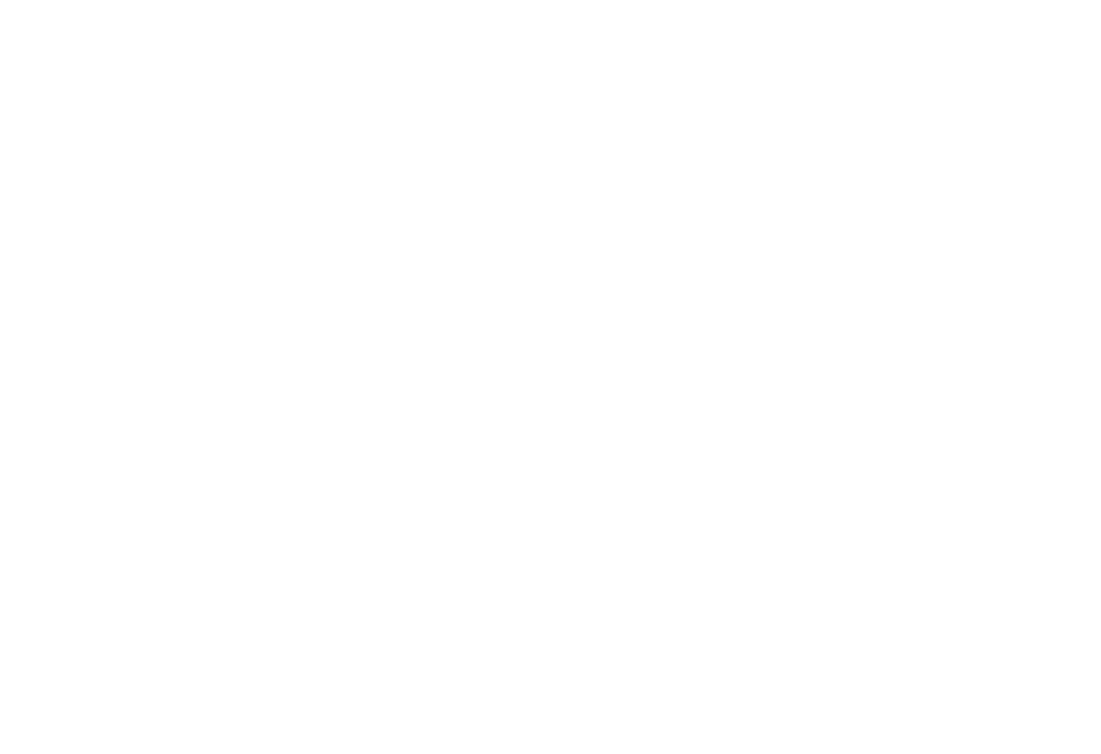 DEADWEIGHT FlagShip