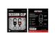 Session Clips™