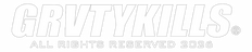 GRVTYKILLS