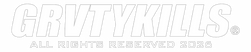 GRVTYKILLS