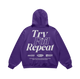 TFR PURPS
