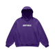 TFR PURPS