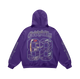 RACER PULLY 2